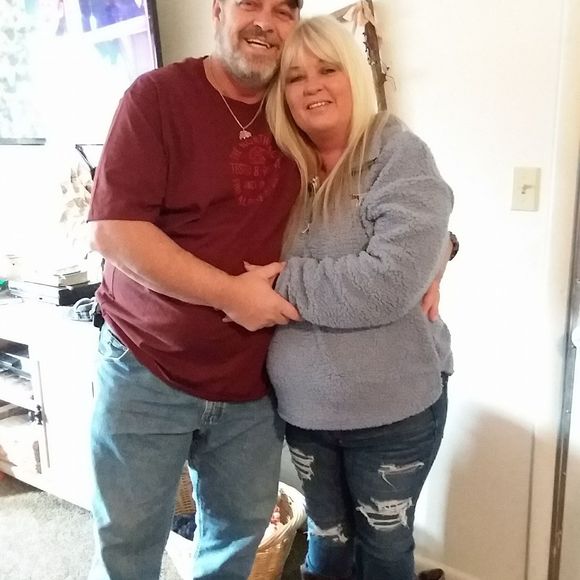 Meet your Posher, Margaret - Picture 1 of 1